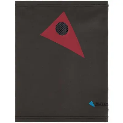 Klättermusen Fulla Multitop Dark Russet