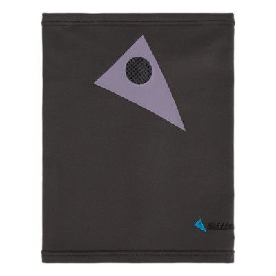 Klättermusen Fulla Multitop Dusk