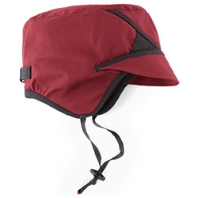 Klättermusen Mysse 3.0 Hat Unisex