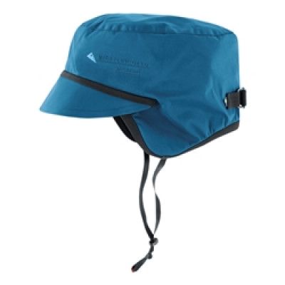 Klättermusen Mysse 3.0 Hat Unisex