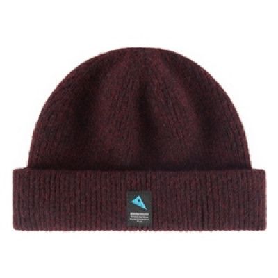 Klättermusen Runa Beanie