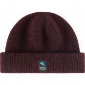 Klättermusen Runa Beanie Amaranth Red