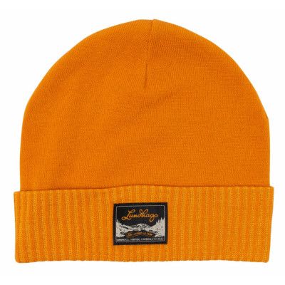 Knak Beanie, Gold, Onesize,  Mössor