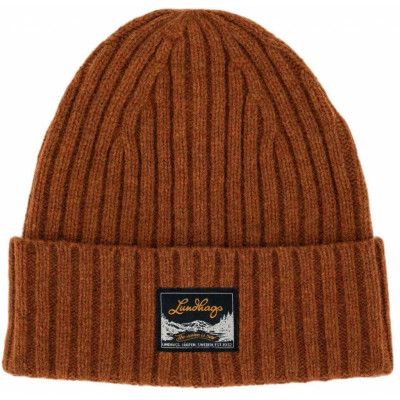Lundhags Knak Wool Beanie