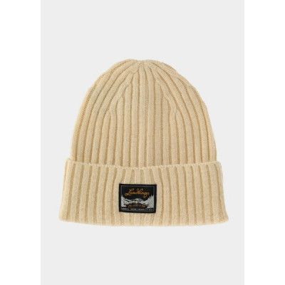 Knak Wool Beanie