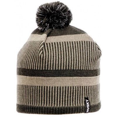 Kohva PP Wind Army Green