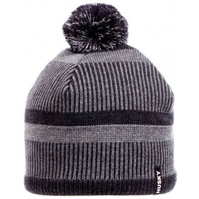 Kohva PP Wind Dark grey