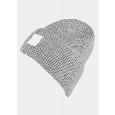 KYTE BEANIE