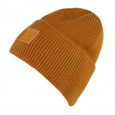 Kyte Beanie, Hazel, Os Women,  Pannband