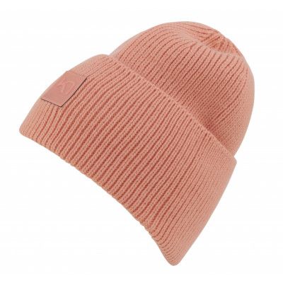 Kyte Beanie, Salma, Onesize,  Pannband