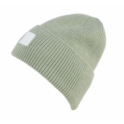 Kyte Beanie, Slate, Os Women,  Pannband