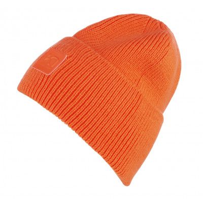 Kyte Beanie, Tiger, Onesize,  Pannband
