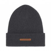 La Sportiva Boulder Beanie Carbon