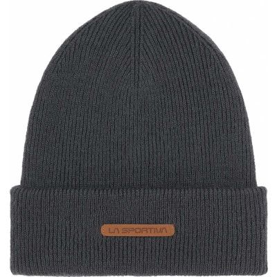 La Sportiva Boulder Beanie Carbon