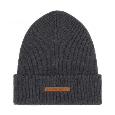 La Sportiva Boulder Beanie Carbon