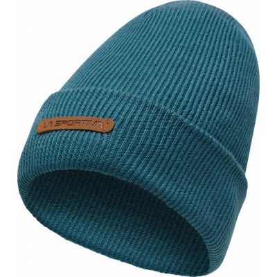 La Sportiva Boulder Beanie Hurricane