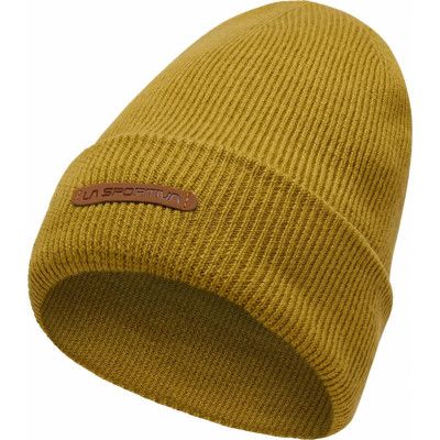 La Sportiva Boulder Beanie Savana