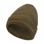 La Sportiva Boulder Beanie Turtle