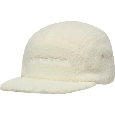 La Sportiva Guidance Beanie Chalk Chalk LXL