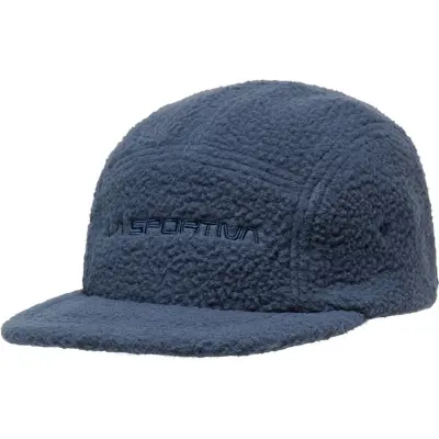 La Sportiva Guidance Beanie Night Sky