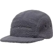 La Sportiva Guidance Beanie Onyx