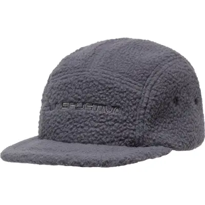 La Sportiva Guidance Beanie Onyx Onyx LXL