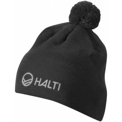 Halti Latu Beanie