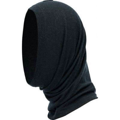 Devold Lauparen Merino 190 Headover Ink