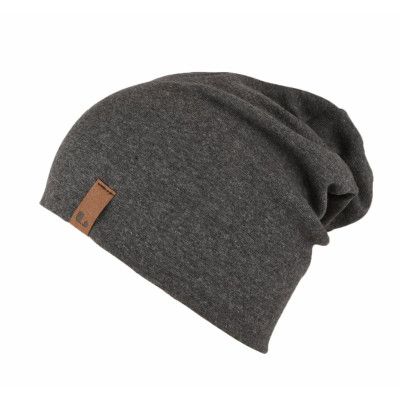 Leksand, Anthracite, 48-52,  Lindberg