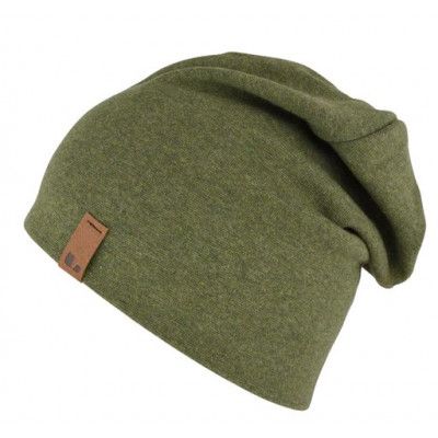 Leksand, Green, 56-60,  Lindberg