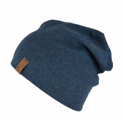 Leksand, Petroleum, 48-52,  Lindberg