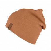 Leksand Hat, Sudan Brown, 56-60,  Pannband