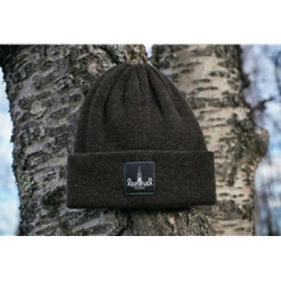 Lemmel Kaffe Kapell 17