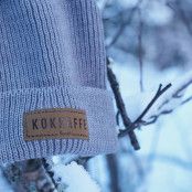 Lemmel MÃ¶ssa GlÃ¶den GrÃ¥