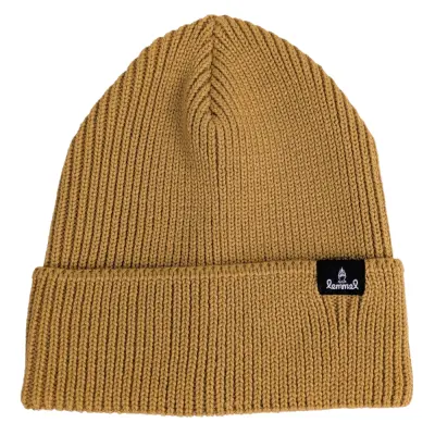 Lemmelkaffe Beanie