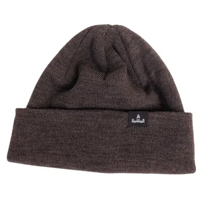 Lemmelkaffe Beanie