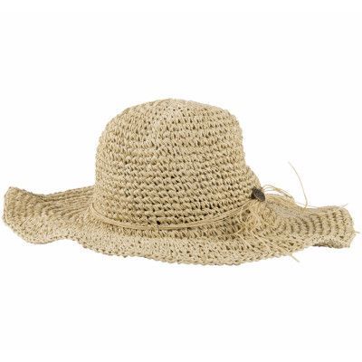 Lena, Natural, Onesize,  Chaos