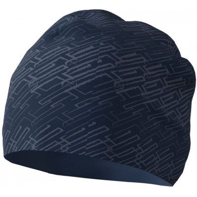 Halti Lennu Beanie