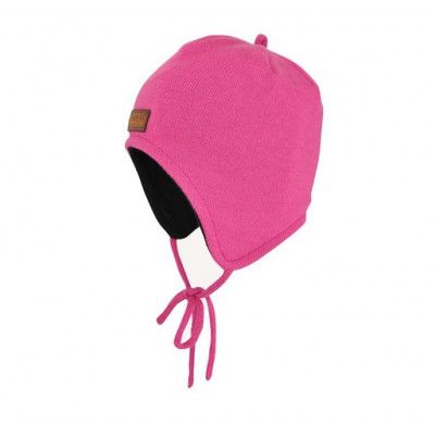 Lervik, Cerise, 44-48,  Lindberg