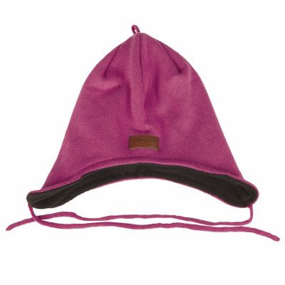 Lervik, Cerise, 48-52,  Lindberg