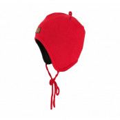 Lervik, Red, 44-48,  Lindberg
