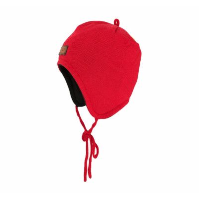 Lervik, Red, 48-52,  Lindberg