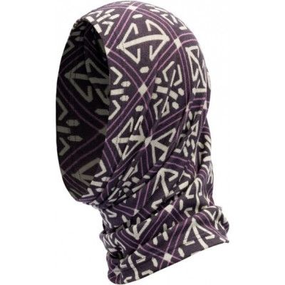 Liadalsnipa Headover