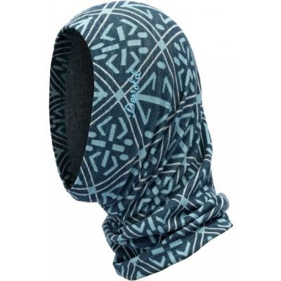 Liadalsnipa Headover