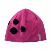 Light 6 Dots Hat, Spirit, 56,  Pannband