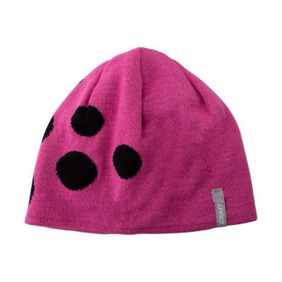Light 6 Dots Hat, Spirit, 58,  Craft