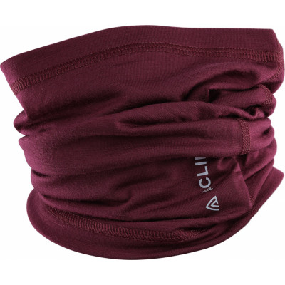 Aclima LightWool Headover Zinfandel