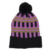 Lima Cap, Violet, Onesize,  Pannband