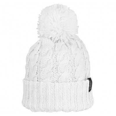 Limmared, Black, 56-60,  Lindberg