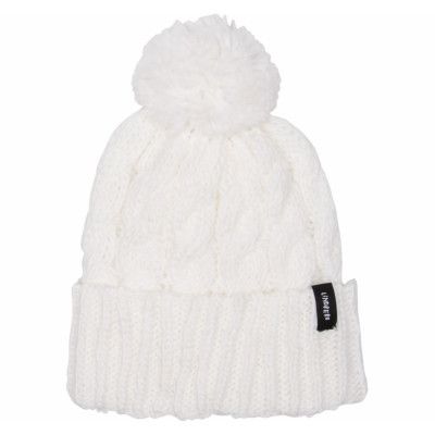 Limmared, White, 48-52,  Pannband